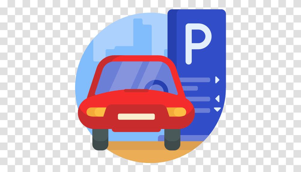 Updated Smart Parking App Not Working Down White Automotive Paint, Text, Vehicle, Transportation, Cushion Transparent Png