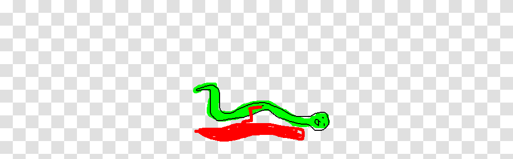 Updates Alana Massey, Smoke Pipe, Reptile, Animal, Snake Transparent Png