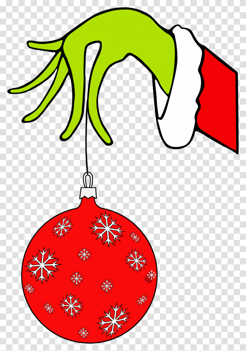 Updates Amp Latest News From The Capri Pta Grinch Hand Clip Art, Ornament, Pattern, Pendant Transparent Png