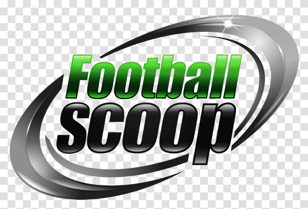 Updates Football Scoop, Logo, Symbol, Trademark, Text Transparent Png