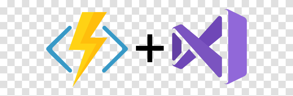 Updating To Azure Functions V3 In Visual Studio Vertical, Text, Symbol Transparent Png