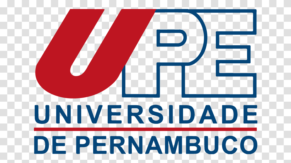 Upe Divulga Regras Para Ingresso Universidade De Pernambuco, Alphabet, Logo Transparent Png