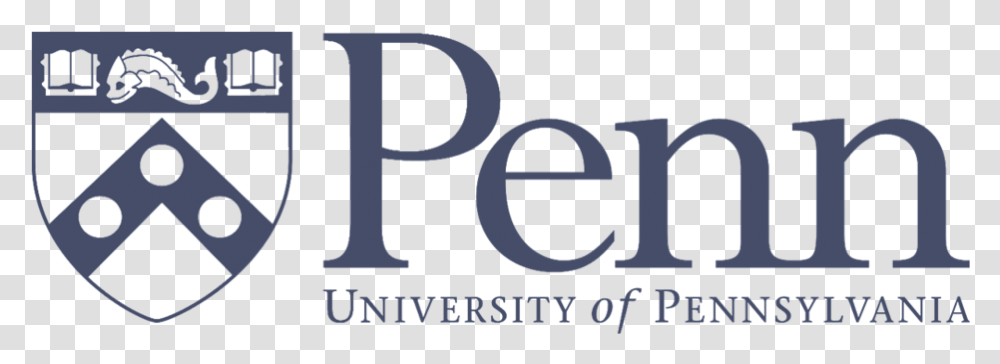 Upenn 2 University Of Pennsylvania, Word, Alphabet, Number Transparent Png