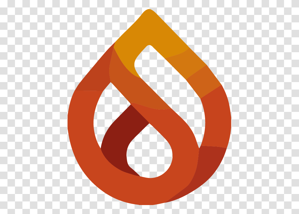 Upfire Digital Illustration, Logo, Trademark Transparent Png