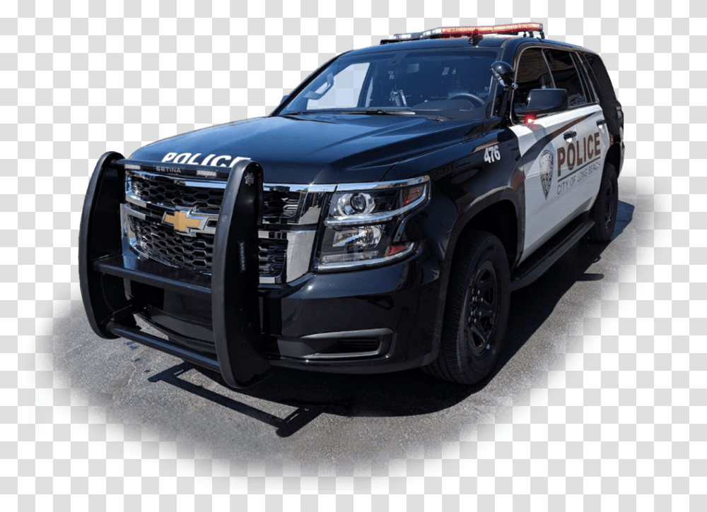 Upfitting Solutions Swat Car Police, Vehicle, Transportation, Automobile, Bumper Transparent Png