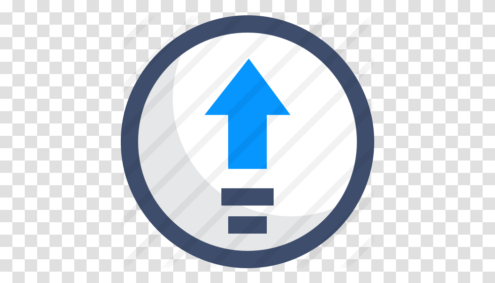 Upgrade Animated Growth Icon Gif, Symbol, Star Symbol, Tape, Sign Transparent Png