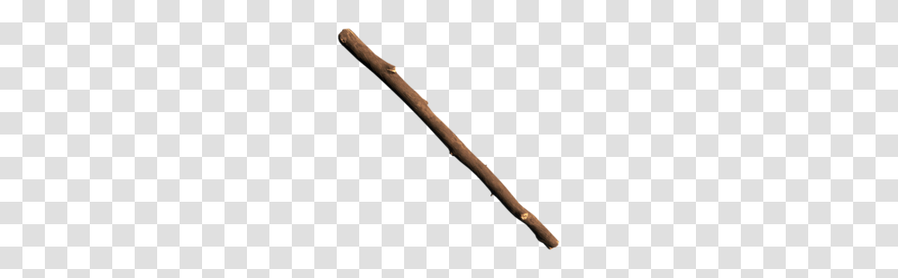 Upgraded Stick, Weapon, Weaponry, Axe, Tool Transparent Png