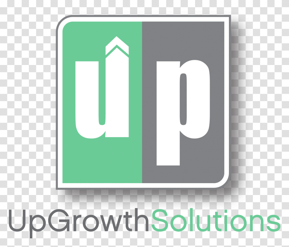 Upgrowth Solutions Graphic Design, Number, Word Transparent Png