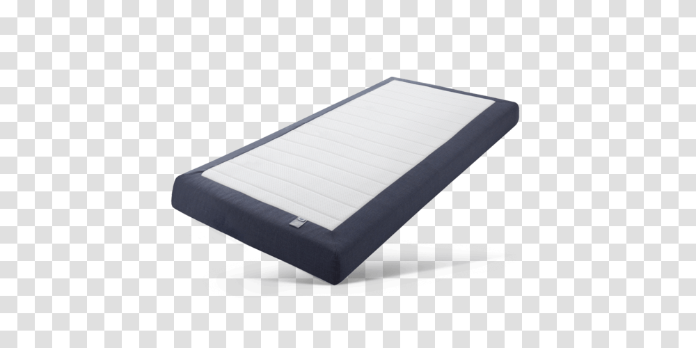 Upholstered Mattresses Auping, Furniture, Tabletop Transparent Png