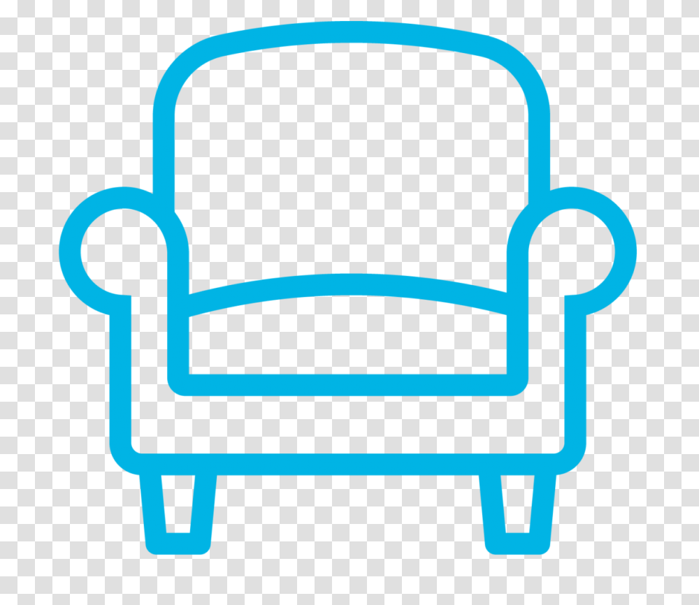 Upholstery Cleaning Services Carpet Cleaning Tucson, Furniture, Chair, Armchair Transparent Png