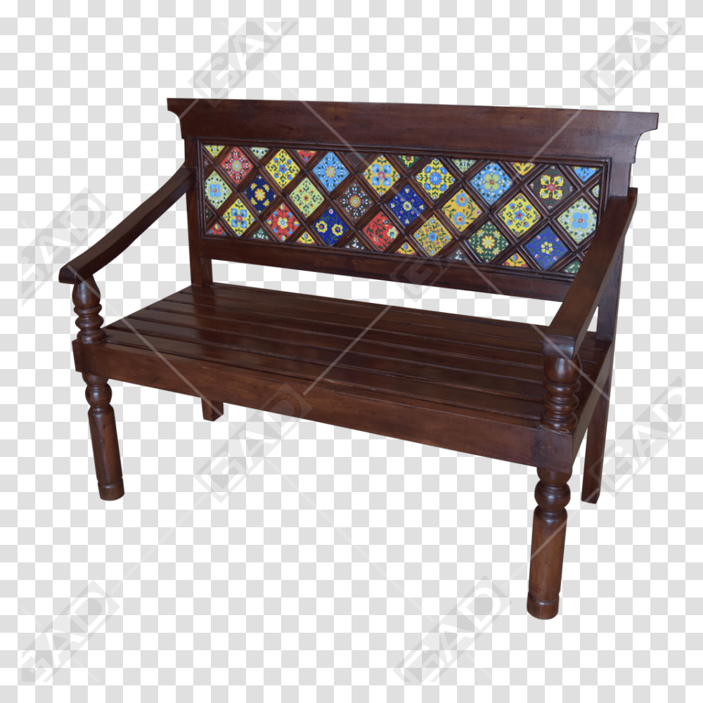 Upholstery, Furniture, Chair, Piano, Bench Transparent Png