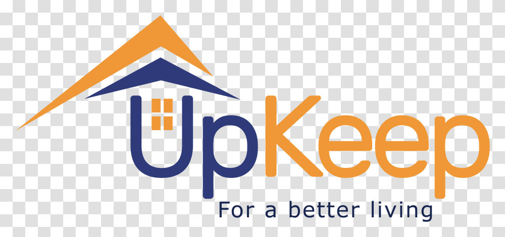 Upkeep Services Llc, Alphabet, Logo Transparent Png