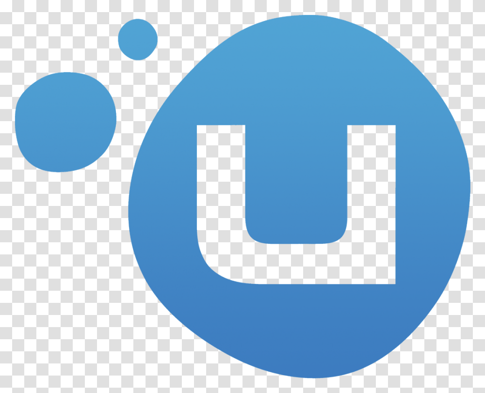 Uplay Logo 2 Vector Ubisoft Logo Svg, Trademark Transparent Png