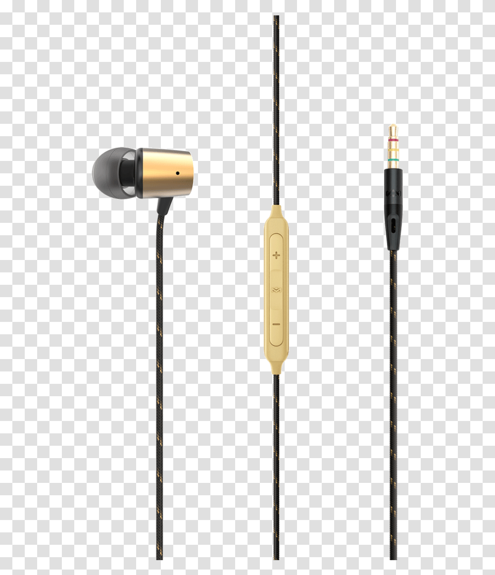 Uplift 2 Earbuds Headphones, Electronics, Electrical Device, Headset, Microphone Transparent Png
