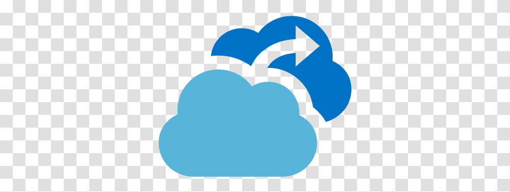 Uplink Earth Azure Backup Logo, Heart, Symbol Transparent Png