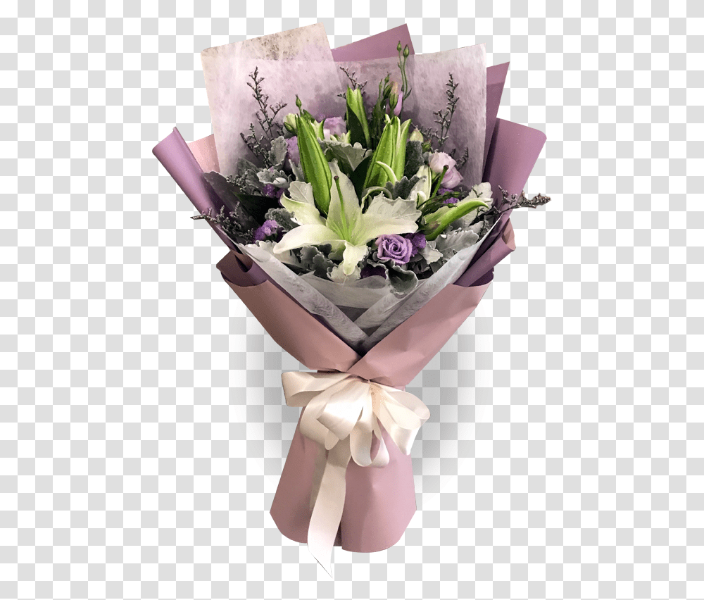 Upload 25 Bouquet, Plant, Flower Bouquet, Flower Arrangement, Blossom Transparent Png