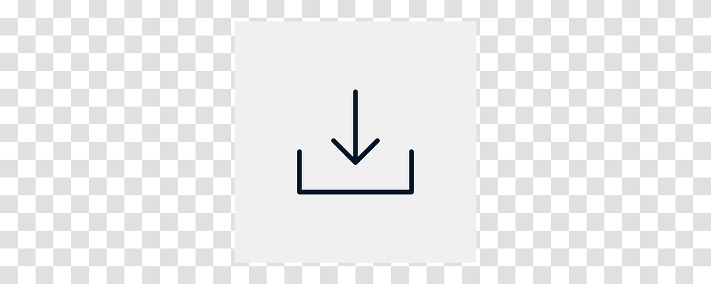 Upload First Aid, Triangle Transparent Png