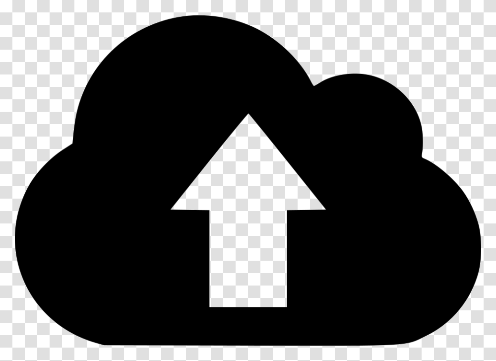 Upload Cloud Data Up Five Download, Baseball Cap, Hat Transparent Png