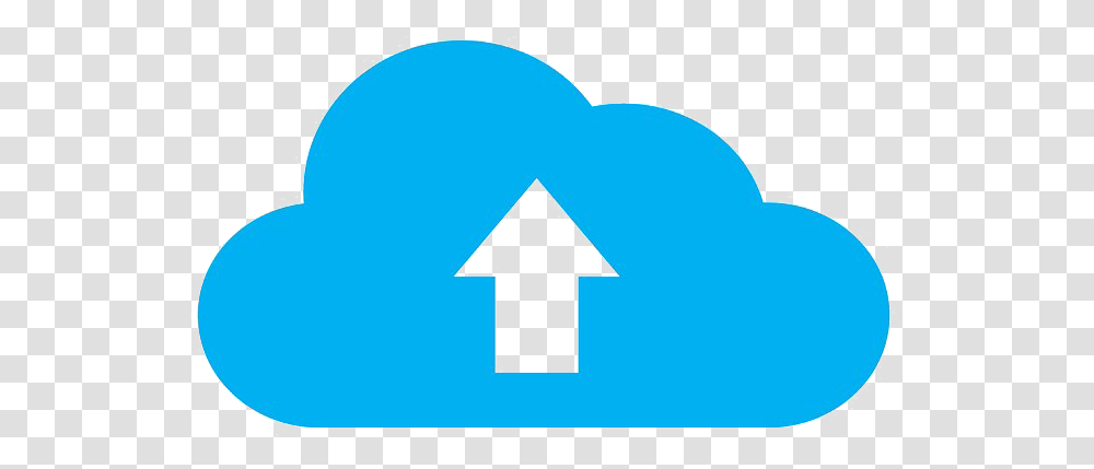 Upload Free Image All Cloud Storage, Triangle, Clothing, Apparel, Symbol Transparent Png