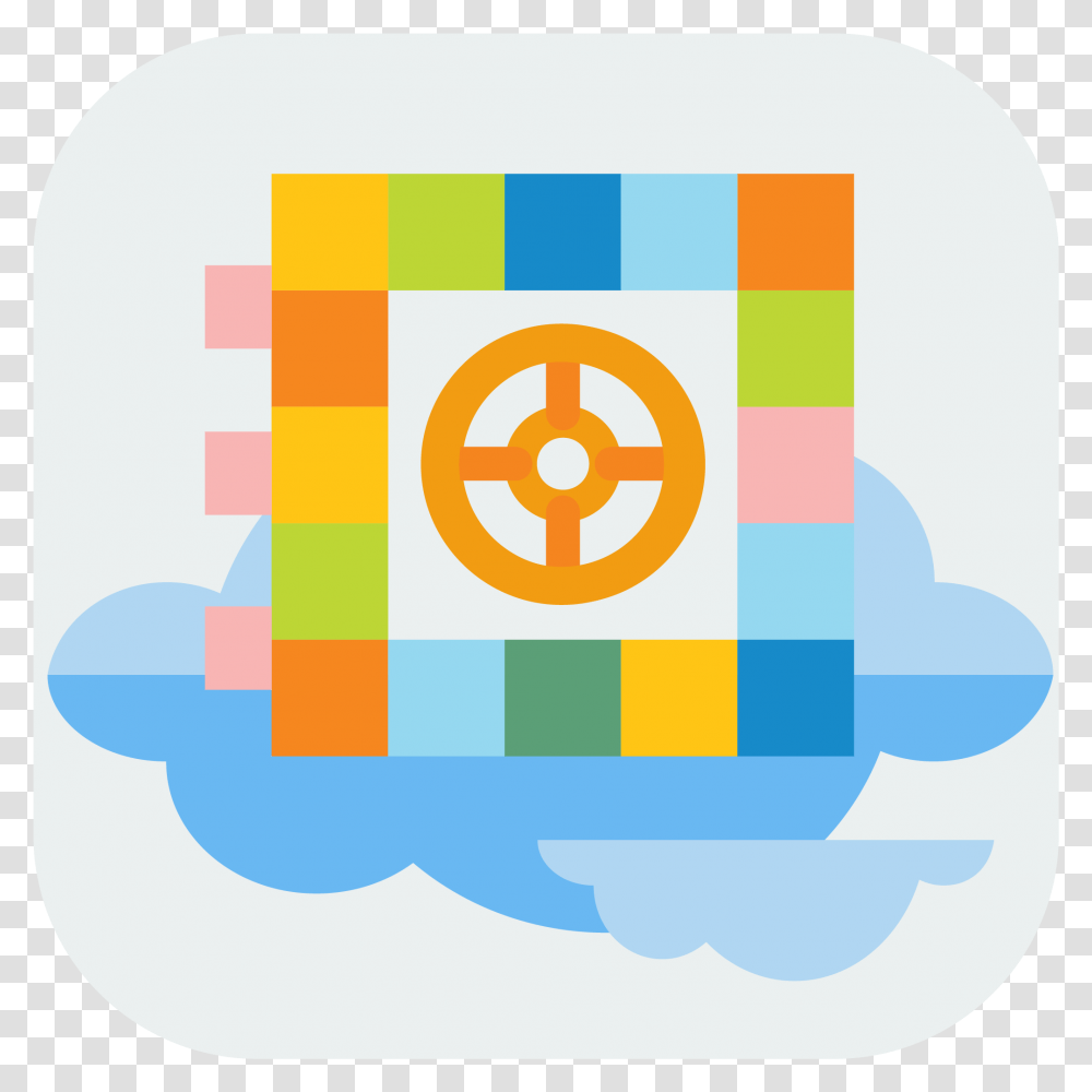 Upload Icon, First Aid, Egg, Food Transparent Png