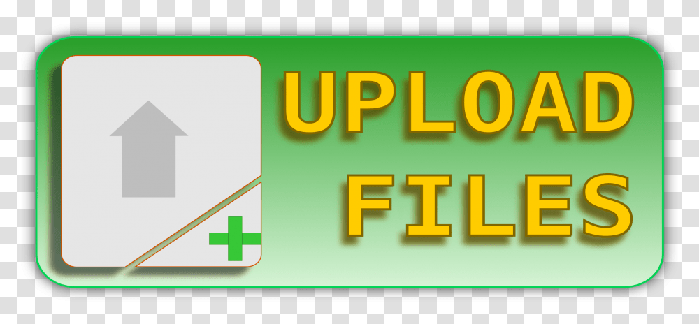 Upload Icon Graphic Design, Number, Word Transparent Png