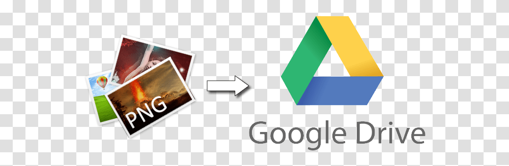 Upload Image File To Google Drive Unlimited Google Drive Storage Lifetime, Symbol, Logo, Trademark, Text Transparent Png