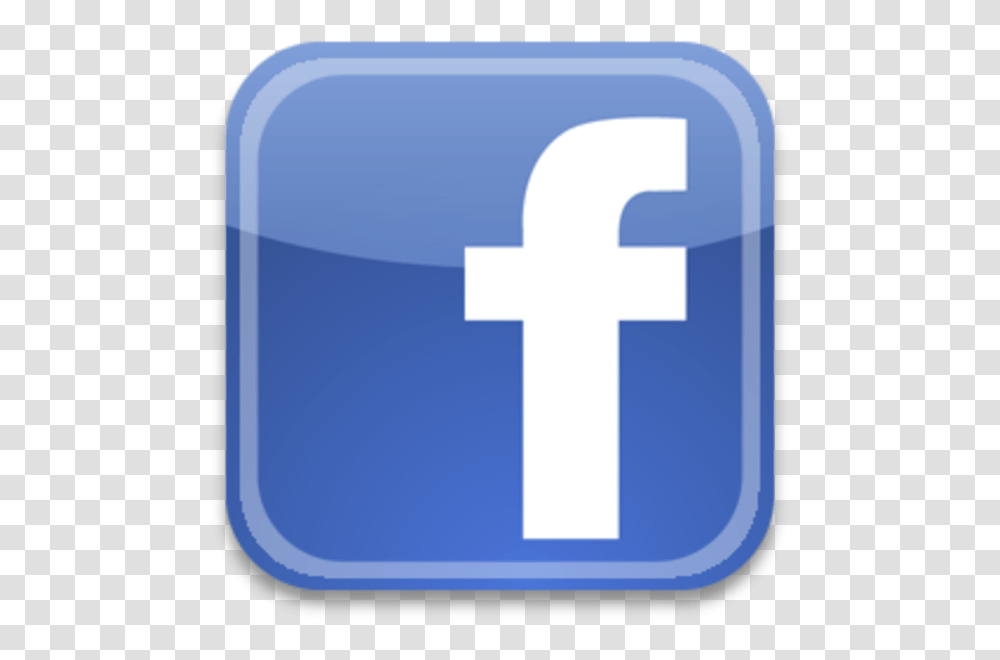 Upload Images Facebook Logo, First Aid, Word, Bandage Transparent Png