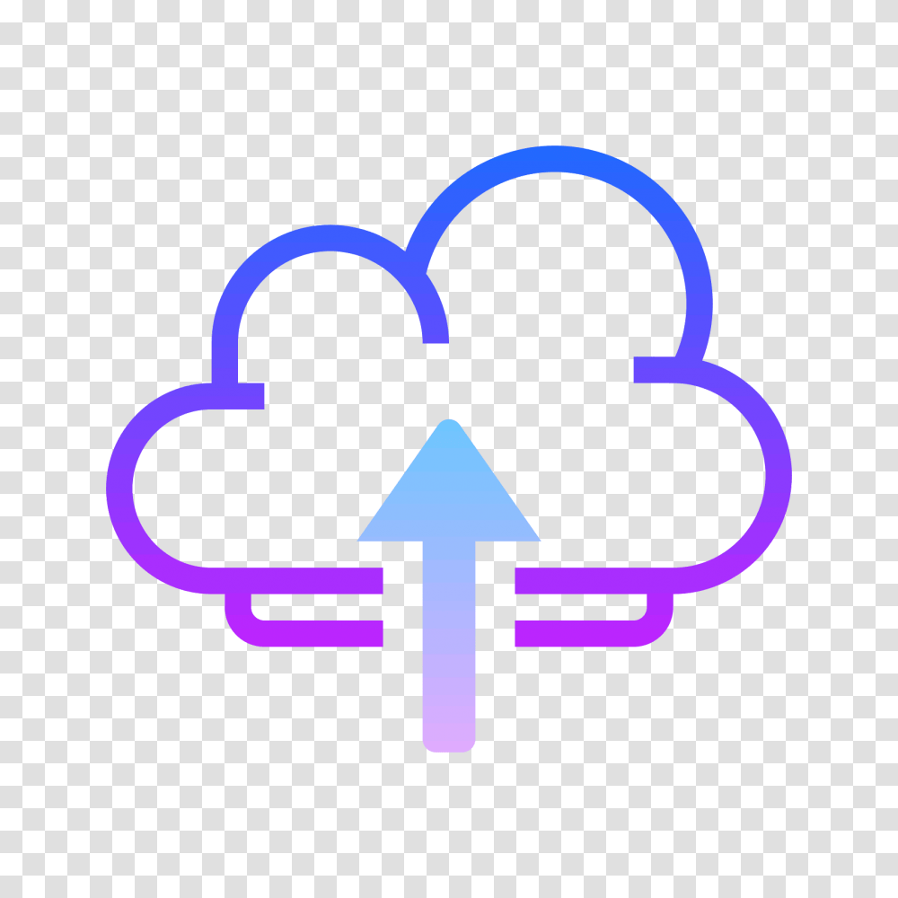 Upload To Cloud Icon, Logo, Trademark, Dynamite Transparent Png