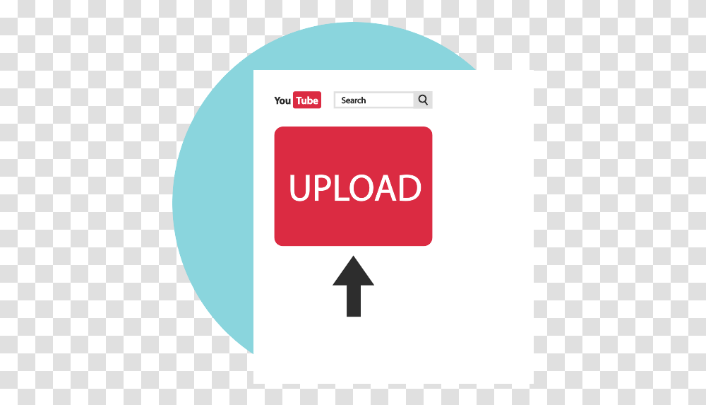 Upload Youtube Vector Svg Icon Repo Free Icons Vertical, Text, First Aid, Number, Symbol Transparent Png