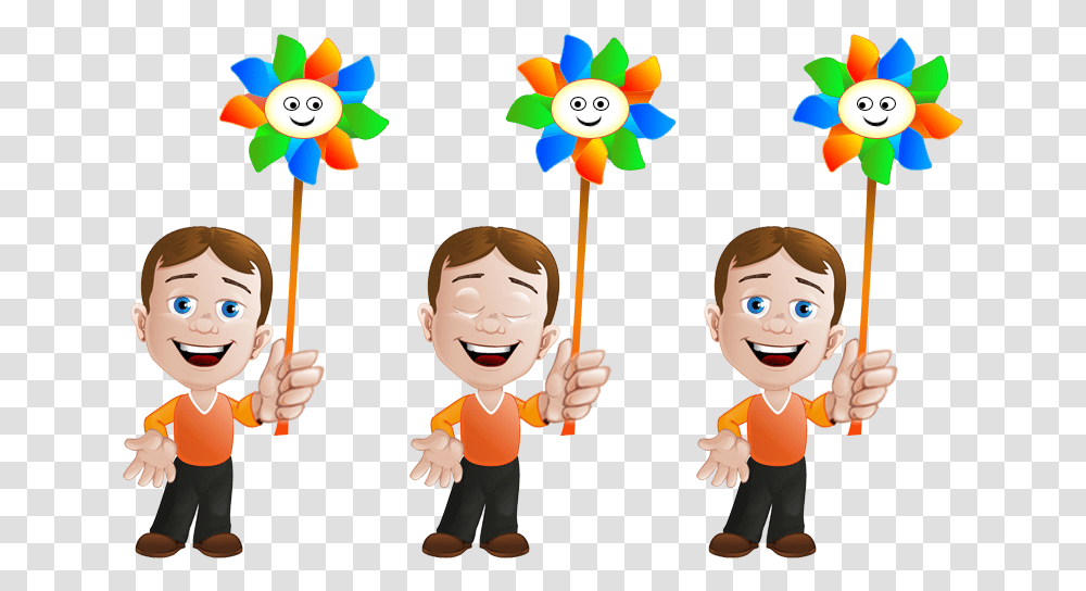 Uploadboy, Person, Human, Toy, Wand Transparent Png