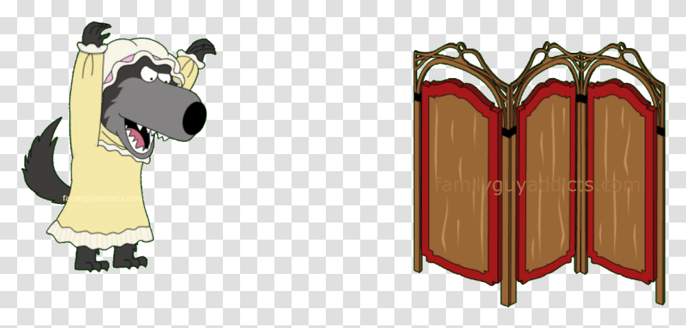 Uploaded At 1231 Cartoon, Gate, Weapon, Weaponry Transparent Png