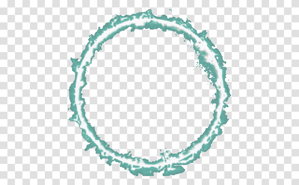 Uploaded By Isugarcookie Find Images And Videos About Gif Green Circle Gif, Accessories, Accessory, Jewelry, Moon Transparent Png