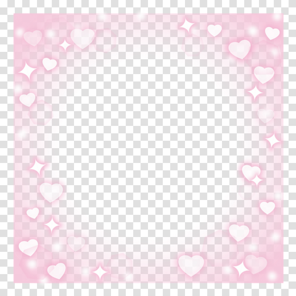 Uploaded Hearts, Hole, Texture, Oval, Polka Dot Transparent Png
