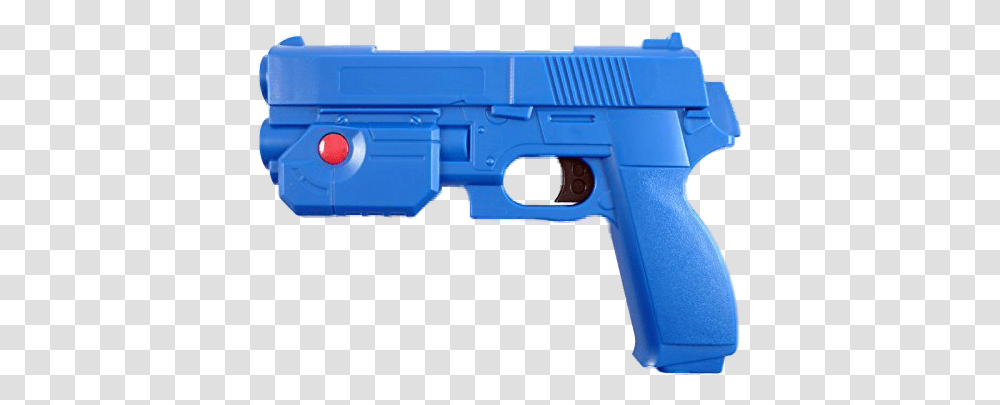 Uploaded Light Gun For Pc, Weapon, Weaponry, Toy, Water Gun Transparent Png