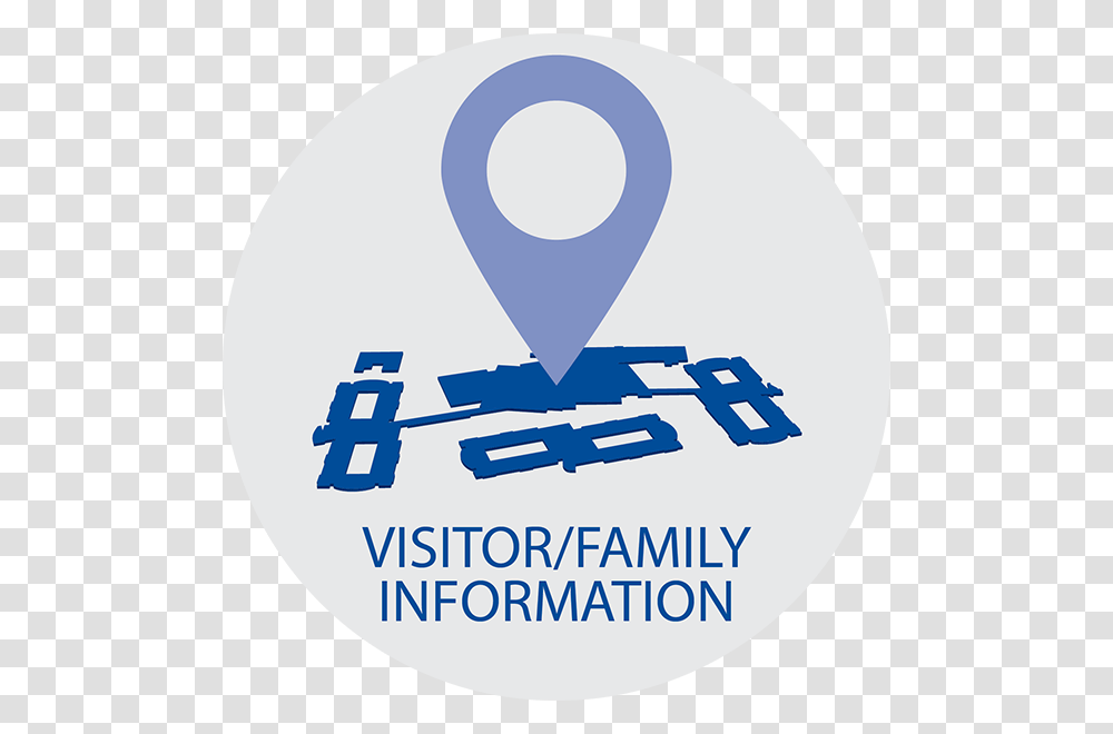 Uploadimagesquick Linksvisitor Family Information Circle, Logo, Alphabet Transparent Png