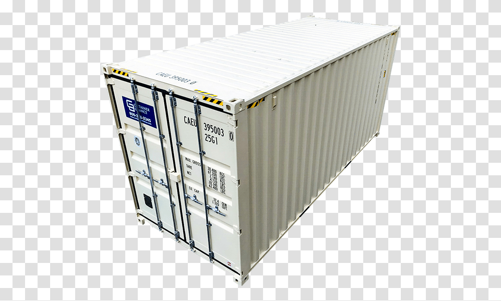 Uploadsca Color Corrected Background Shipping Container, Box Transparent Png