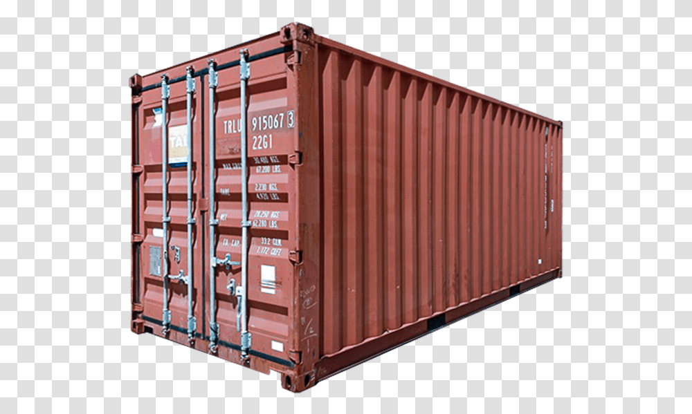 Uploadsca Color Corrected Background Shipping Container, Gate, Freight Car, Vehicle, Transportation Transparent Png