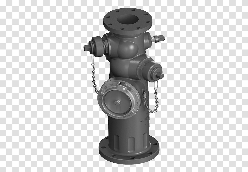 Uploadsmediastorz White Space 0 Fire Hydrant With Storz Connection, Electronics, Grenade Transparent Png