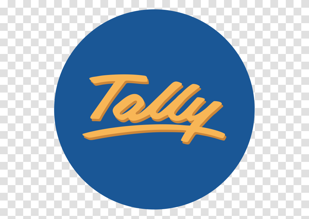 Uploadtally Tally Institute Of Learning, Logo, Label Transparent Png