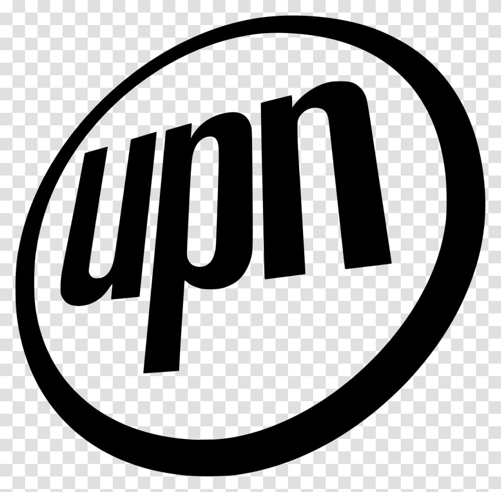 Upn Network, Gray, World Of Warcraft Transparent Png
