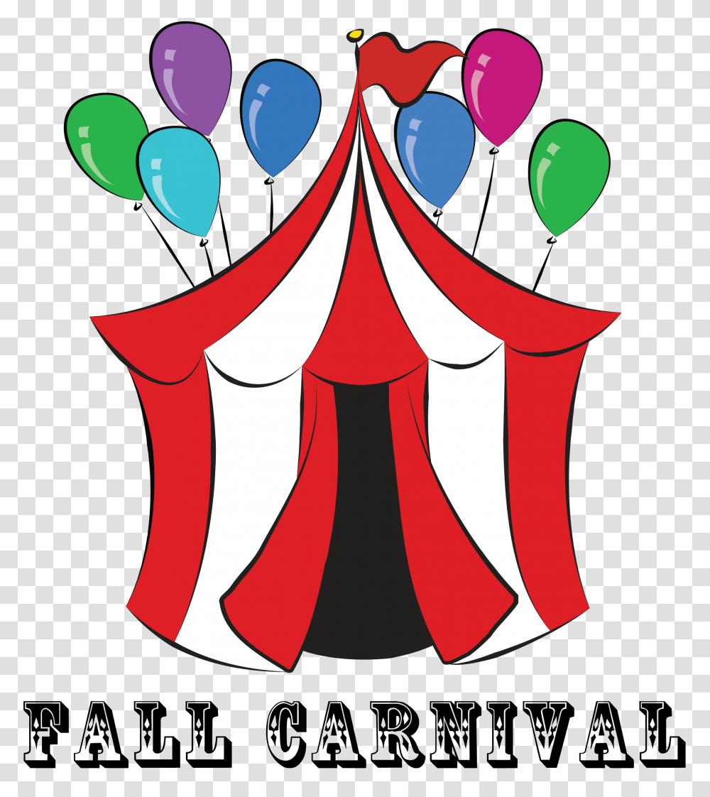 Upp Carnival University Place Primary Ptsa, Ball, Balloon, Leisure Activities Transparent Png