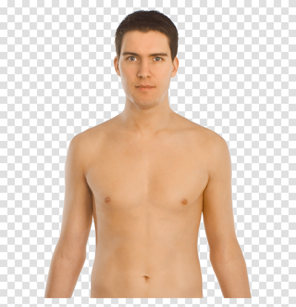 Upper Body Front Location Of The Heart, Clothing, Apparel, Person, Human Transparent Png