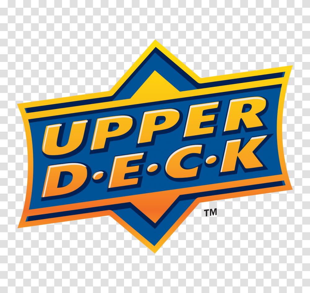 Upper Deck Company, Word, Lighting, Alphabet Transparent Png