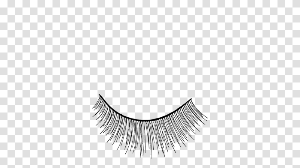 Upper Eyelashes Tv, Necklace, Jewelry, Accessories, Accessory Transparent Png