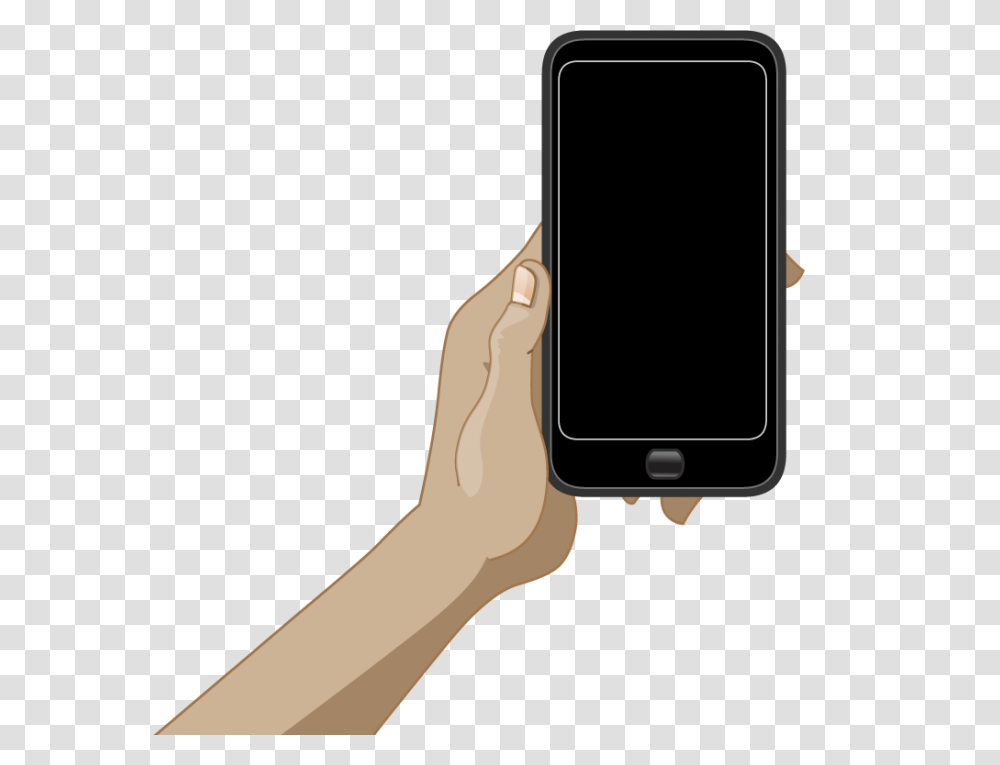 Upper Primary School, Mobile Phone, Electronics, Cell Phone, Iphone Transparent Png