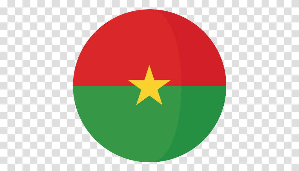 Upper Right Arrow In Circular Button Vector Svg Icon 2 Burkina Faso Roundel, Symbol, Star Symbol, Balloon, Baseball Cap Transparent Png