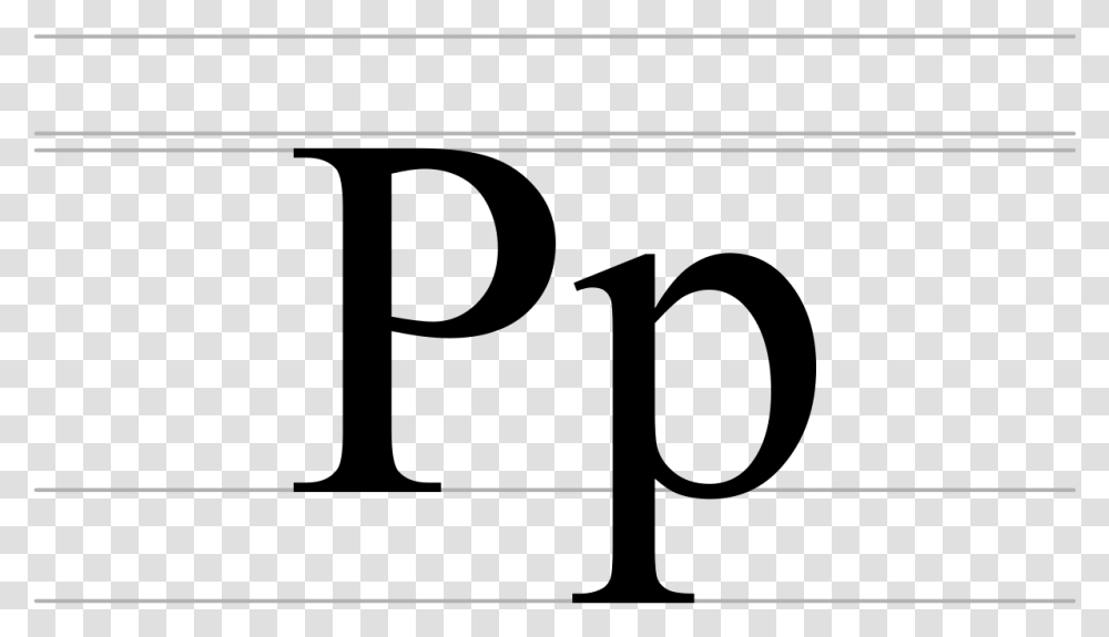 Uppercase And Lowercase P, Screen, Electronics, Monitor, LCD Screen Transparent Png