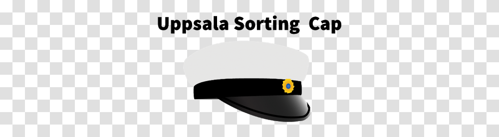 Uppsala Sorting Cap Apps On Google Play Costume Hat, Car, Vehicle, Transportation, Outdoors Transparent Png