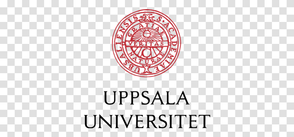 Uppsala University, Logo, Trademark, Rug Transparent Png