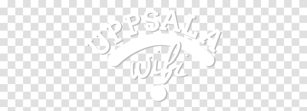 Uppsala Wifi Calligraphy Wi Fi Logo, Text, Number, Symbol, Handwriting Transparent Png